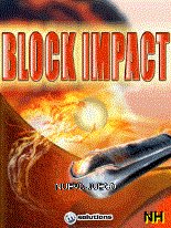 game pic for Block Impact  N73 EnSp